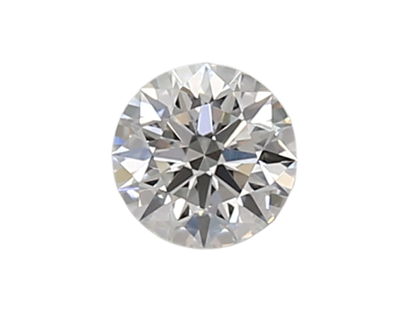 ank_lab_loosediamond_round_00-29_vvs2_e_88589693e9f1