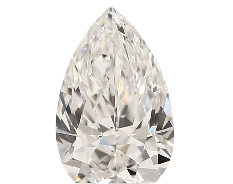 ank_lab_loosediamond_pear_01-16_vvs1_d_2b92c75f497d