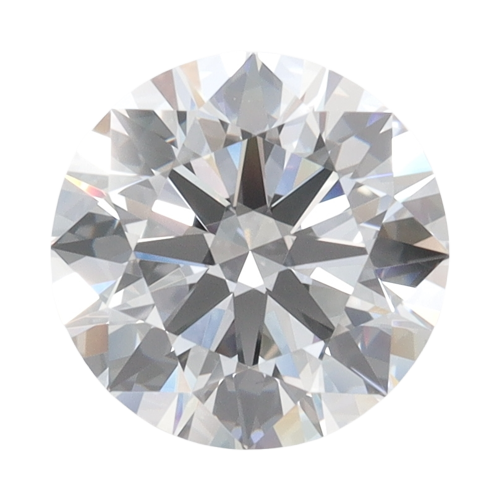 rweu_lab_loosediamond_round_02-50_vvs2_d_3e7c539e4513
