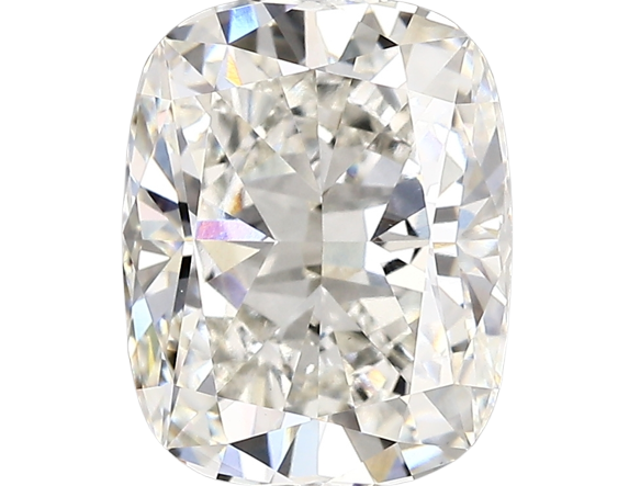 ank_lab_loosediamond_elongatedcushion_04-03_vvs2_g_73b09398e68f