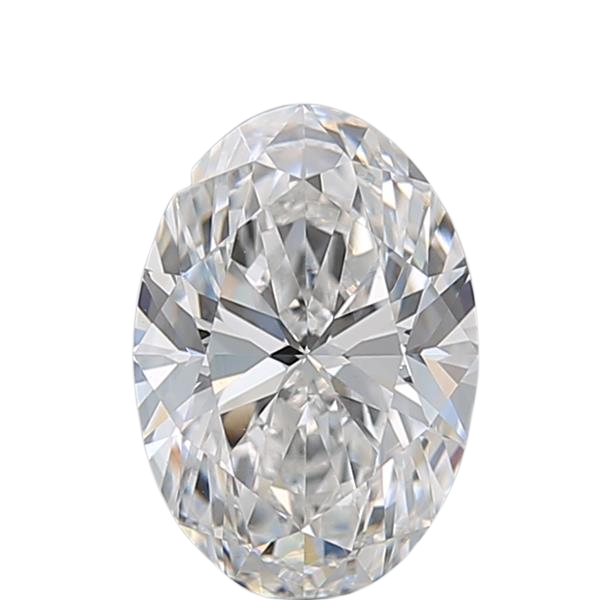 hrnd_natural_loosediamond_oval_01-20_vs1_e_9202a2e5a335