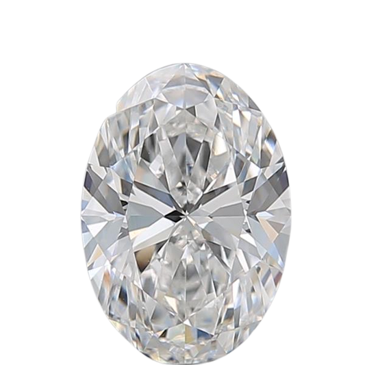 hrnd_natural_loosediamond_oval_01-20_vs1_e_9202a2e5a335