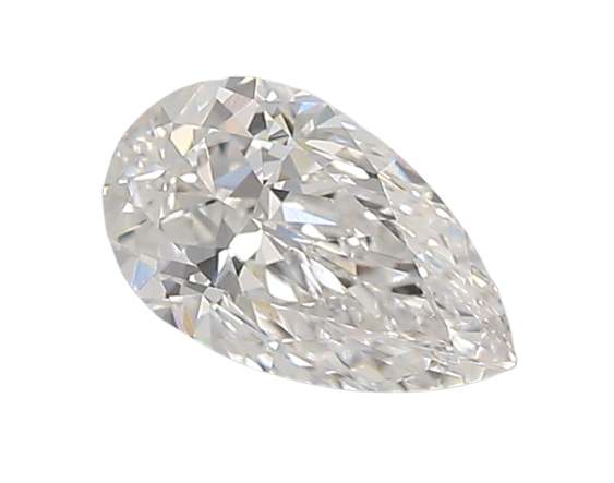 ank_lab_loosediamond_pear_00-69_vvs2_d_0a7e7b088705