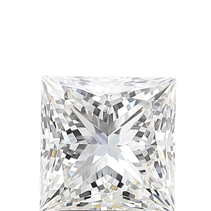 srdl_lab_loosediamond_princess_02-09_vs1_f_6166fe49023e