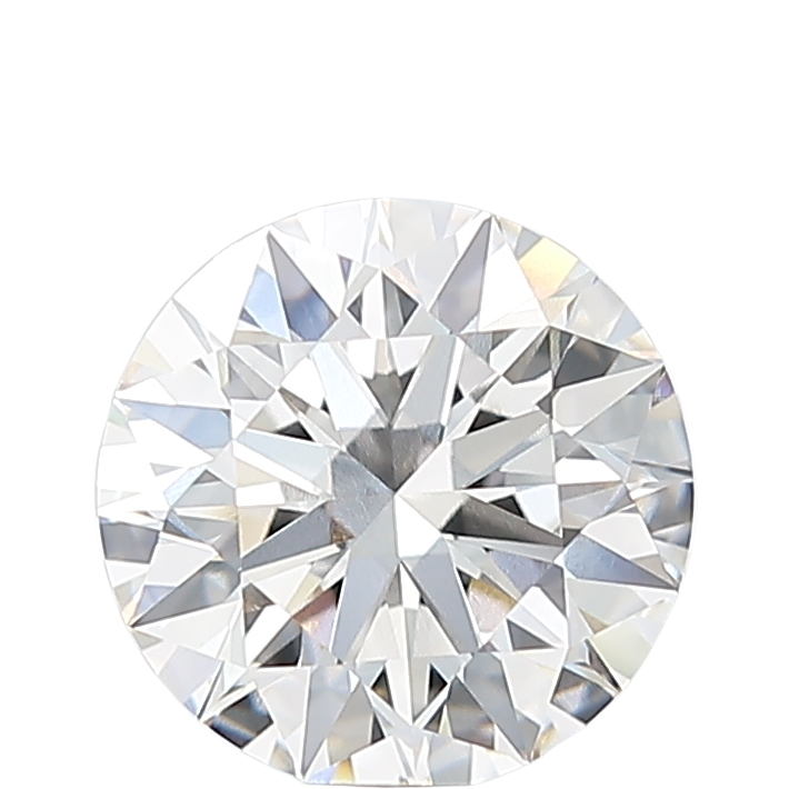 srdl_lab_loosediamond_round_02-09_vvs1_f_7f5b7d7297bf