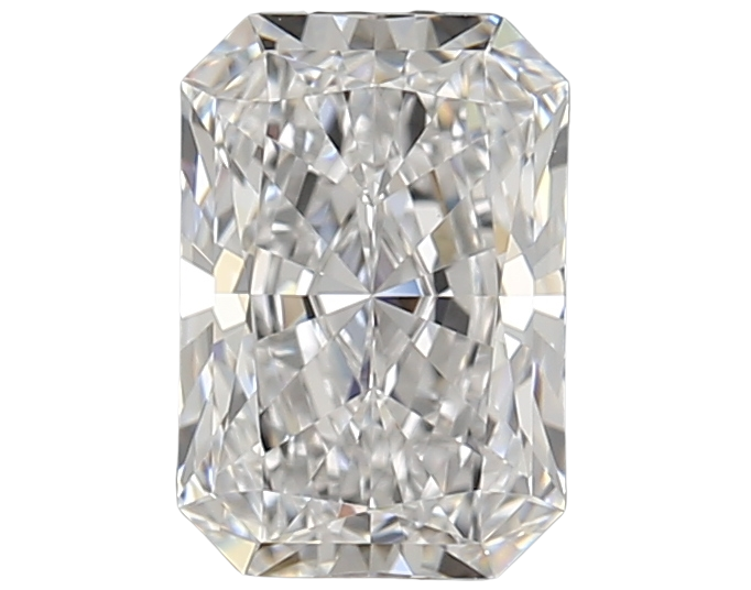 gdrv_lab_loosediamond_radiant_01-52_vvs2_d_5bf05509c58b
