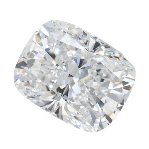 lce_lab_loosediamond_elongatedcushion_02-10_fl_d_2d53af3e8b8b