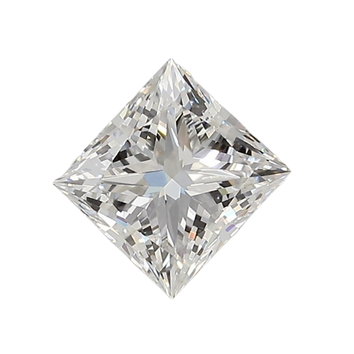 ndil_lab_loosediamond_princess_01-05_vs2_e_66c76af8921e