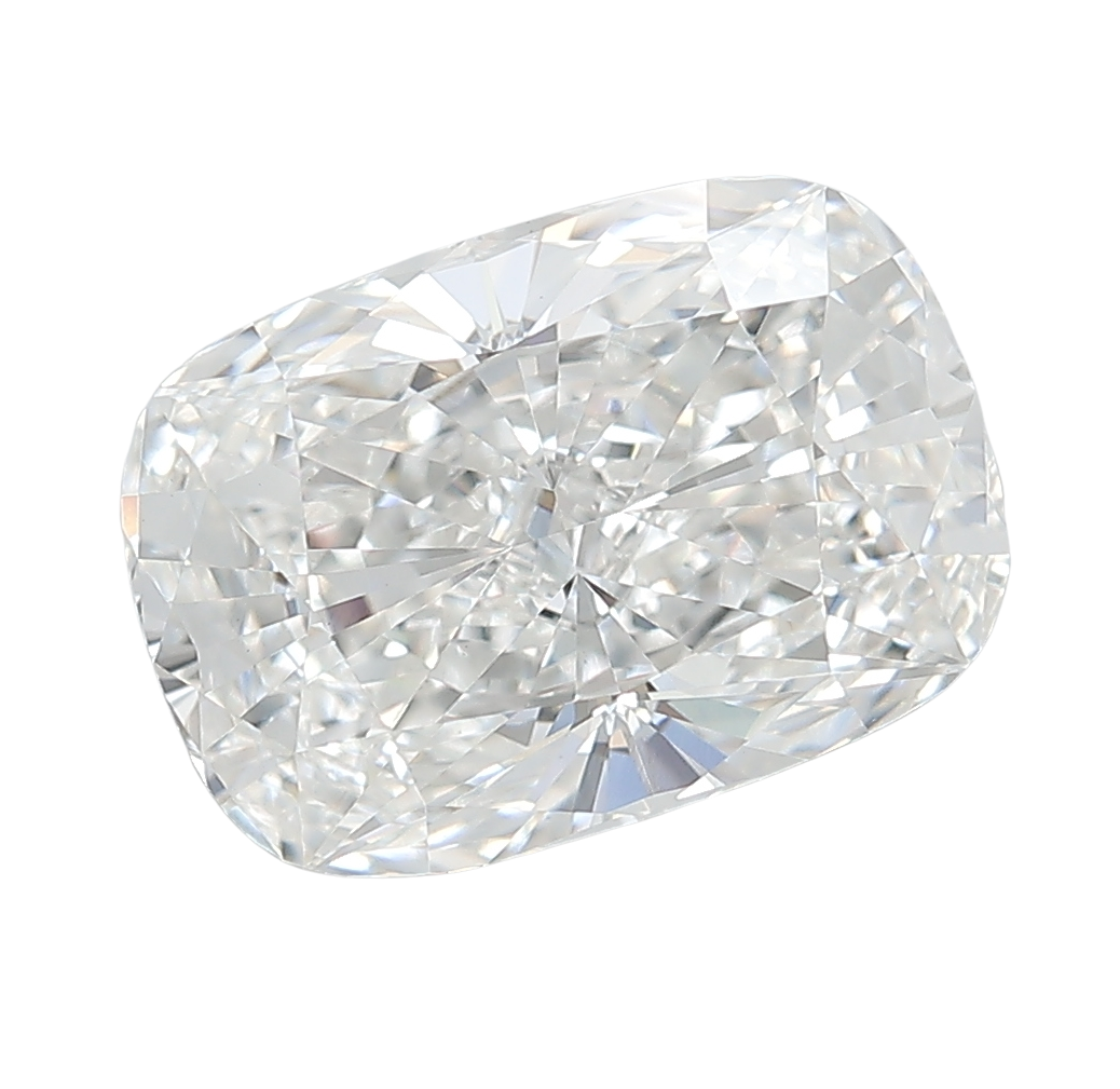 snse_lab_loosediamond_elongatedcushion_03-85_vvs2_e_6edffa3ee65e