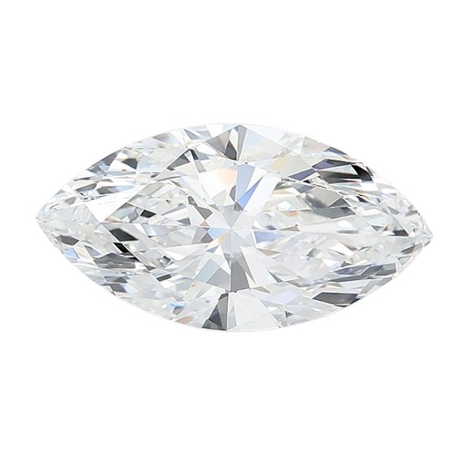 gases_lab_loosediamond_marquise_02-49_vvs2_e_b92b38688759