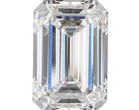 ank_lab_loosediamond_emerald_04-01_vvs2_e_b9731d3b25f2