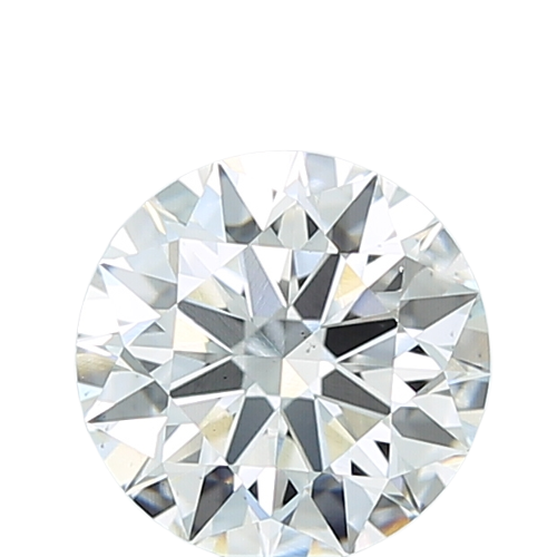 srdl_lab_loosediamond_round_02-09_vs2_e_fa548cccde57