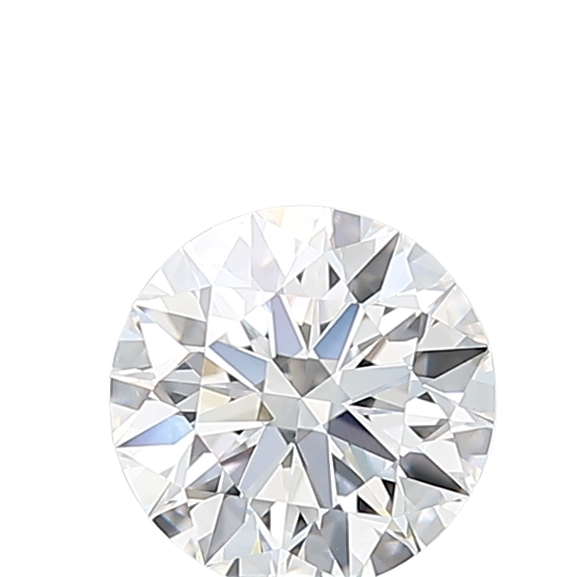 srdl_lab_loosediamond_round_01-09_vs1_d_9a3dbead498c