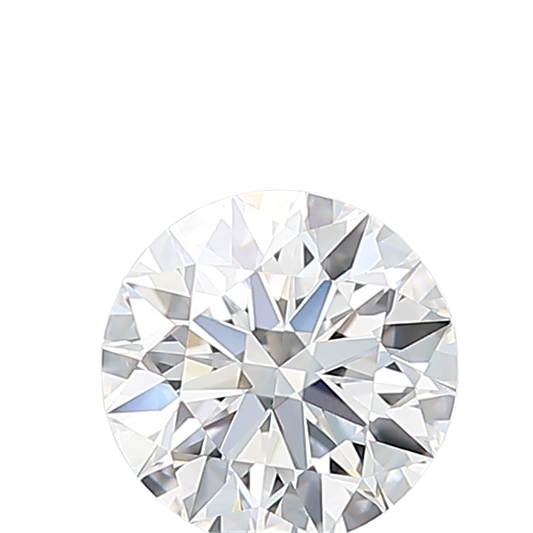 srdl_lab_loosediamond_round_01-09_vs1_d_9a3dbead498c