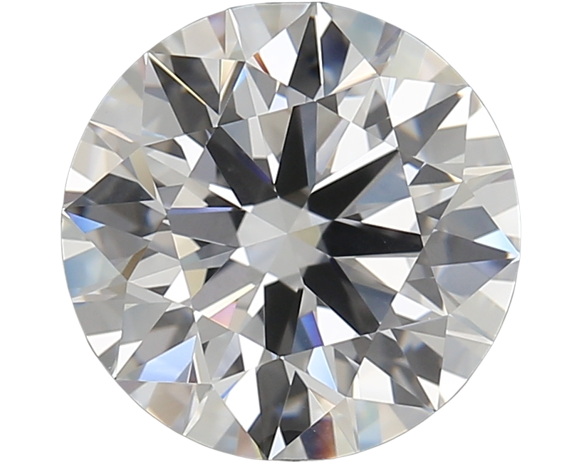 gdrv_lab_loosediamond_round_04-37_vvs1_d_dba18d4bb71a