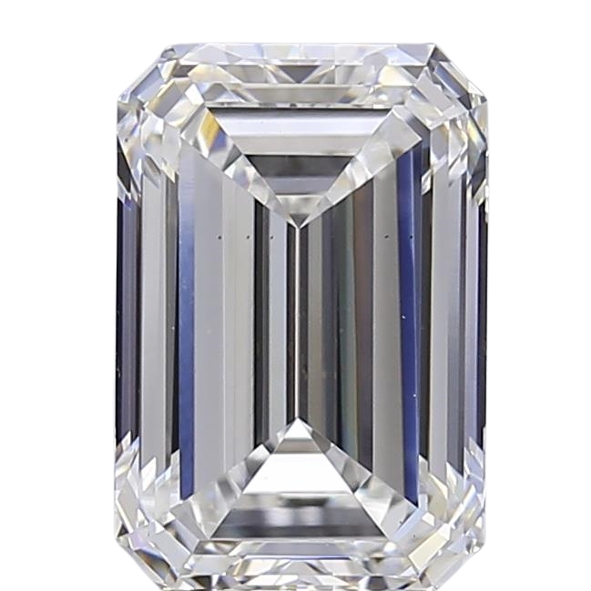 arg_lab_loosediamond_emerald_03-05_vs1_e_8e0a3cda0784