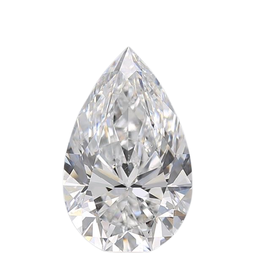 hrnd_natural_loosediamond_pear_05-07_si1_d_226bb0f54c5f