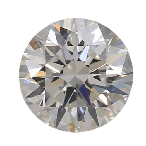 arzn_lab_loosediamond_round_00-72_vvs2_f_750b2abdfc48