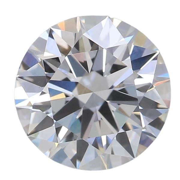 arzn_lab_loosediamond_round_01-55_vvs2_e_2fa482ddfdff