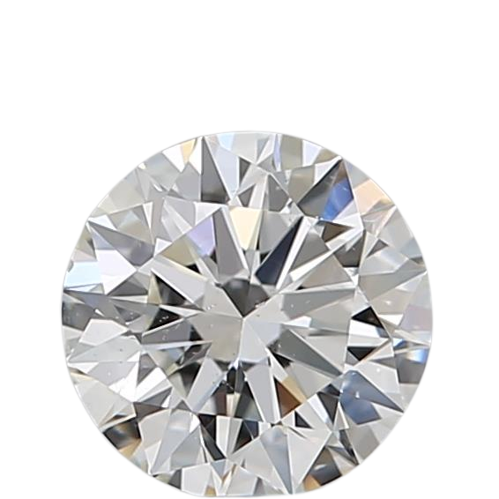 hrnd_natural_loosediamond_round_00-60_si1_h_09f9f44607b5