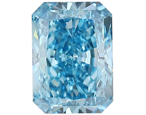 bsdj_lab_loosediamond_radiant_04-28_vvs2_blue_22a7bef1a7bc