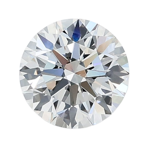 gases_lab_loosediamond_round_01-07_vvs2_d_02094027a308