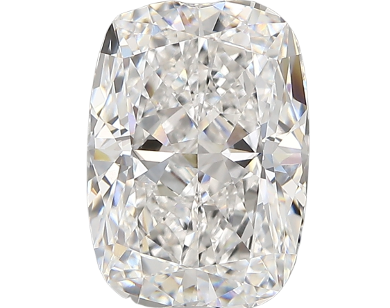 ank_lab_loosediamond_elongatedcushion_04-10_vvs2_e_19c205816bbc