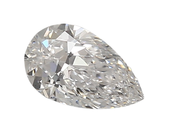 ank_lab_loosediamond_pear_00-93_vvs2_d_1ed1a986c87e