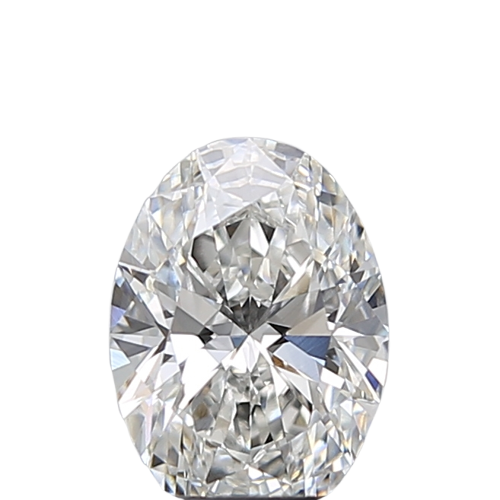 srdl_lab_loosediamond_oval_01-51_vvs2_e_a55c402bc0b6