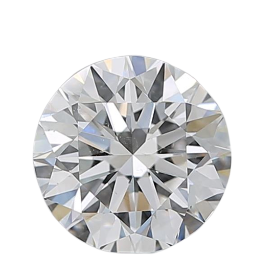 hrnd_natural_loosediamond_round_01-01_si1_f_75ed92aa5742