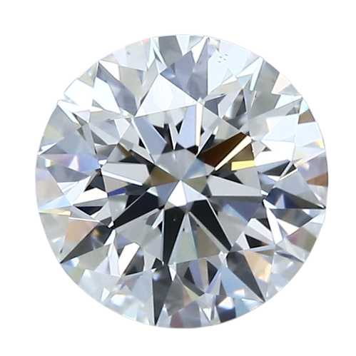 lknt_natural_loosediamond_round_02-14_vs2_g_ed1d49cac041