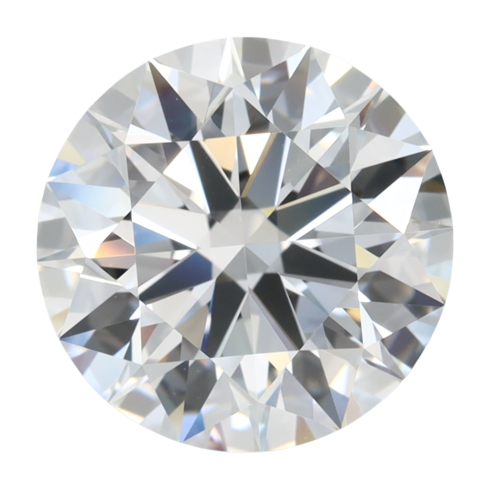 lce_lab_loosediamond_round_03-72_if_d_ffd968d2df05