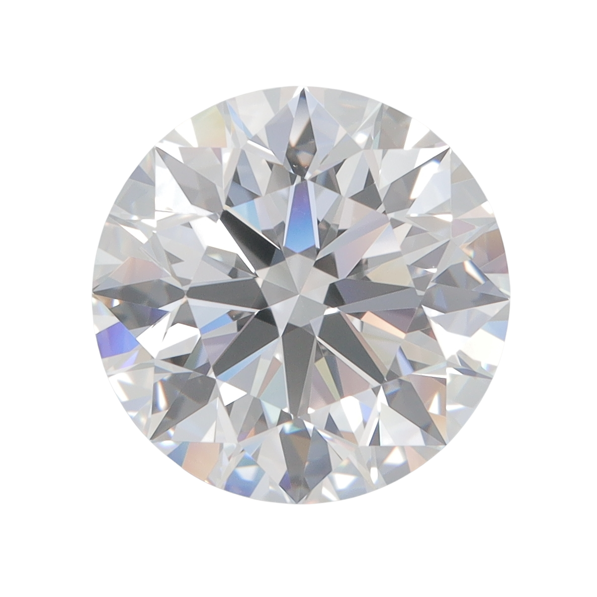 rweu_lab_loosediamond_round_05-02_vvs2_d_0f65c6bdd153