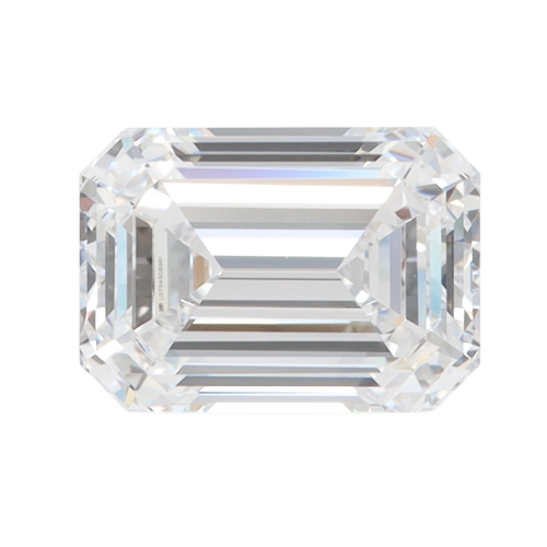 rweu_lab_loosediamond_emerald_02-97_if_d_c9ea0479860e