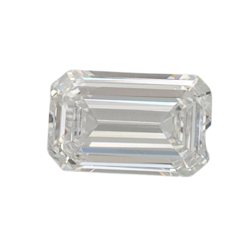 gases_lab_loosediamond_emerald_00-68_vs2_d_affe6f006bb8