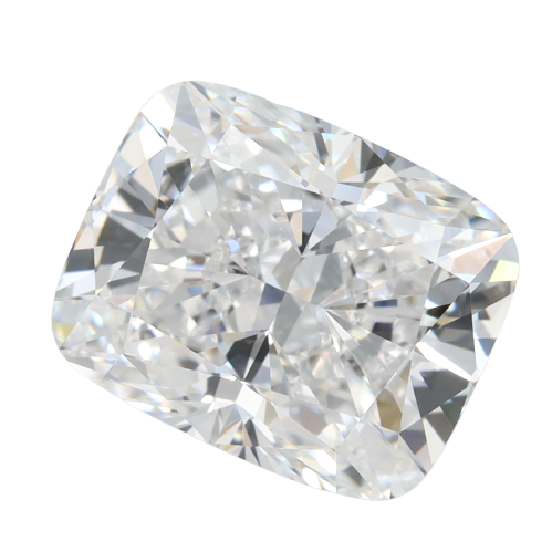 lce_lab_loosediamond_elongatedcushion_05-05_fl_d_860d6a394417