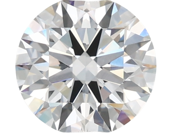 ank_lab_loosediamond_round_01-31_vvs2_d_831da12d2bc4