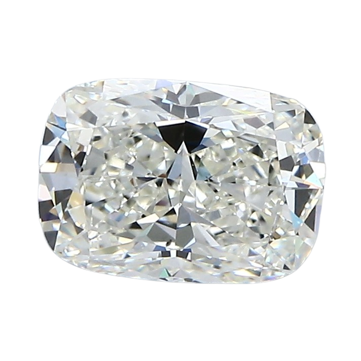 lknt_natural_loosediamond_elongatedcushion_01-51_vs2_j_cec69988ddca