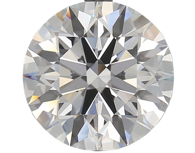 gdrv_lab_loosediamond_round_04-01_vvs1_d_4586a73b3d2c