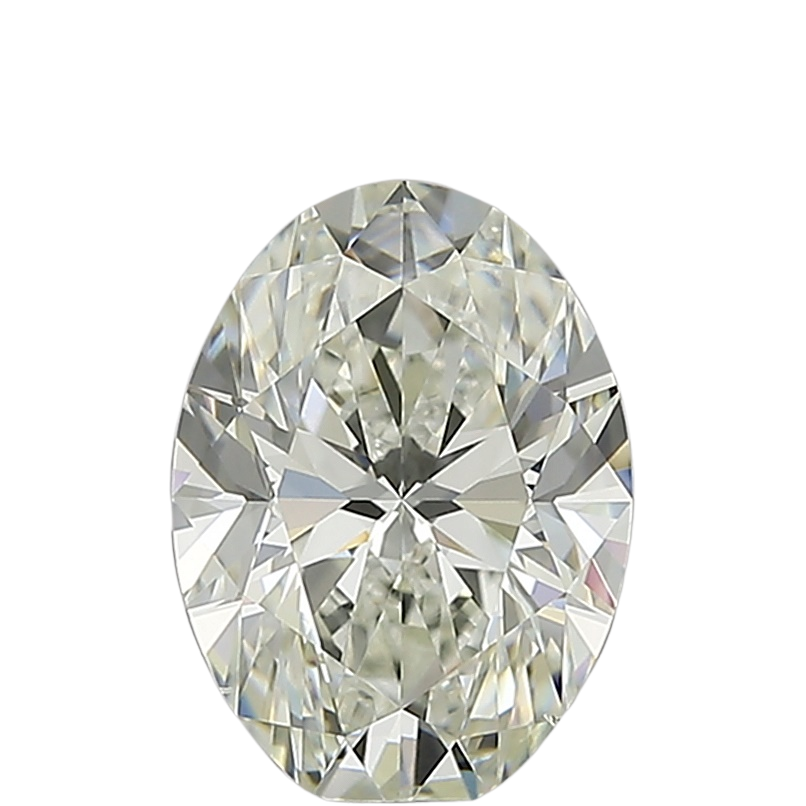 hrnd_natural_loosediamond_oval_01-20_vs2_i_7f32fb4a9e97