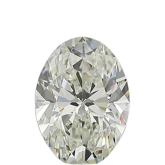 hrnd_natural_loosediamond_oval_01-20_vs2_i_7f32fb4a9e97