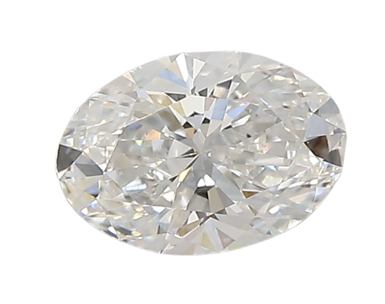 ank_lab_loosediamond_oval_00-84_vvs1_d_d37be8140e67