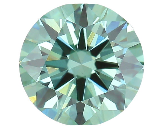 bsdj_lab_loosediamond_round_01-09_vs1_green_a976bb3e49f7