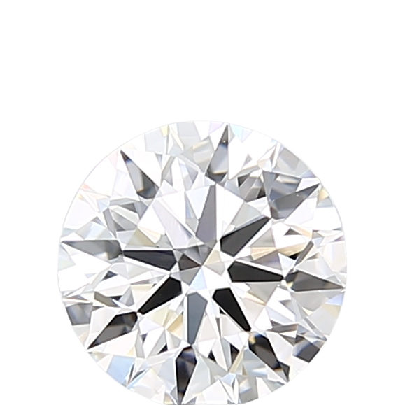 srdl_lab_loosediamond_round_01-51_vvs2_e_68e6b7c20b54