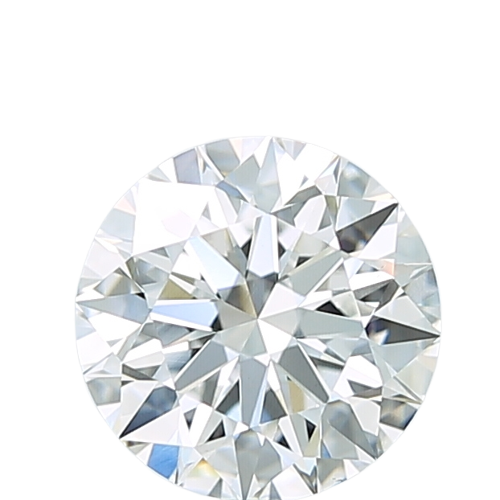 srdl_lab_loosediamond_round_02-03_vs1_d_3246efdca3ea