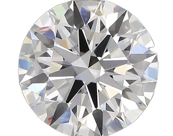 ank_lab_loosediamond_round_02-77_vvs1_d_e356d910aabb