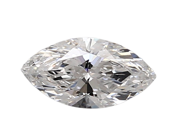 ank_lab_loosediamond_marquise_00-67_vvs2_d_f30ce10b50d1