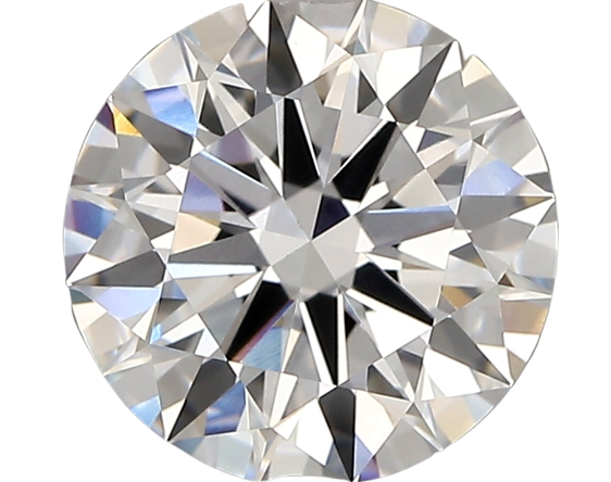 ank_lab_loosediamond_round_03-03_vvs1_d_a91591648d9d