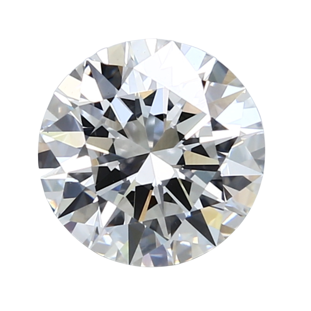 hrs_lab_loosediamond_round_02-11_vs2_e_dfa0026aeb3c