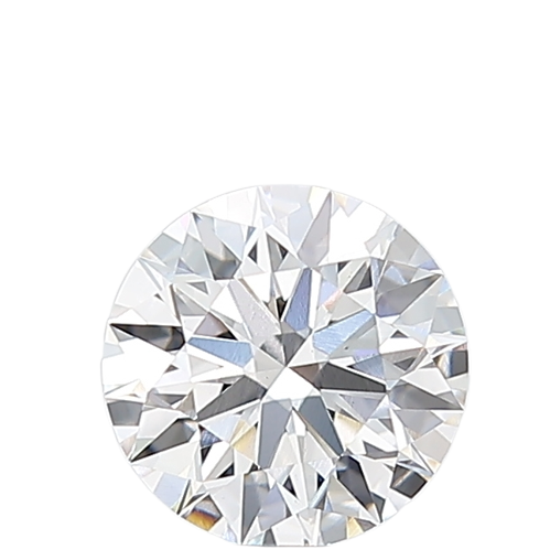 srdl_lab_loosediamond_round_01-08_vs1_d_2ea6925db8a5